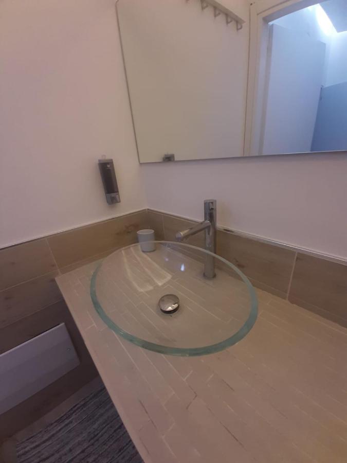 Pignasecca Apartment
