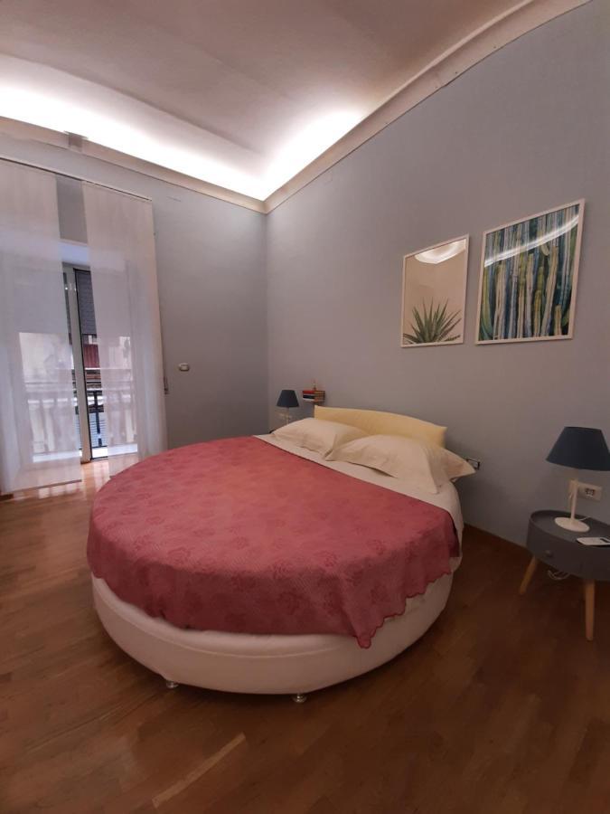 Apartment Pignasecca