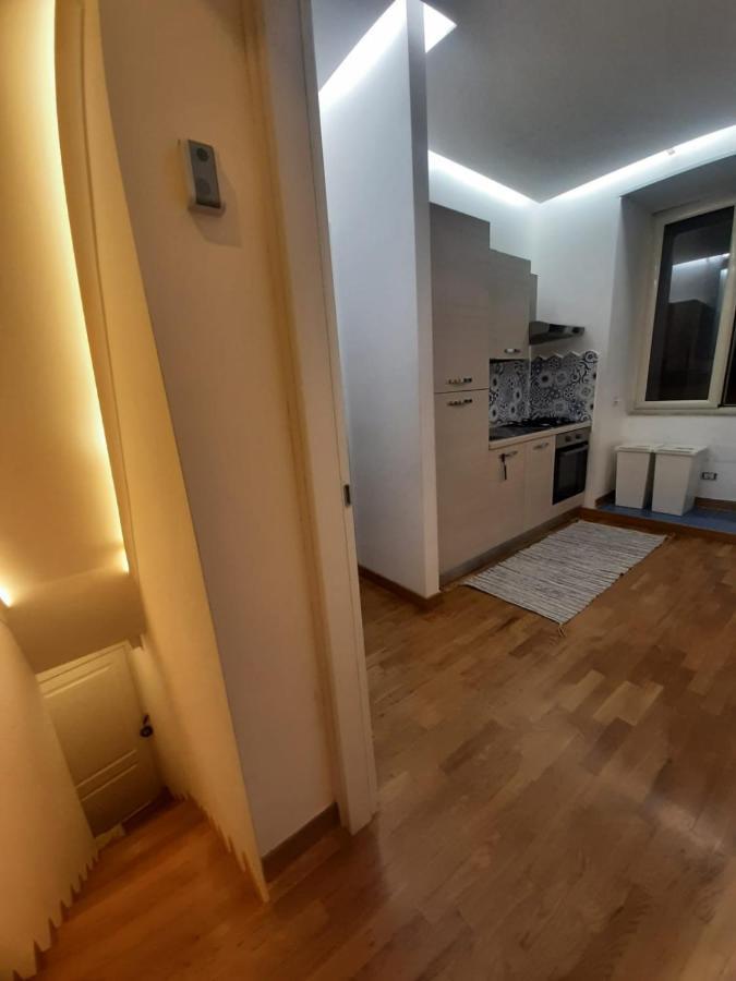 Pignasecca * Napoli