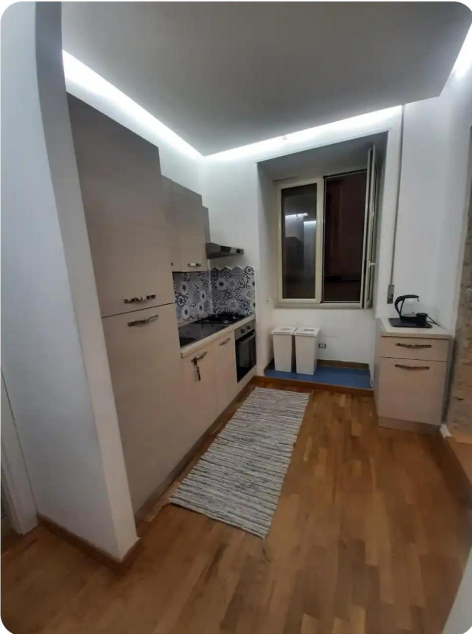 Pignasecca Napoli