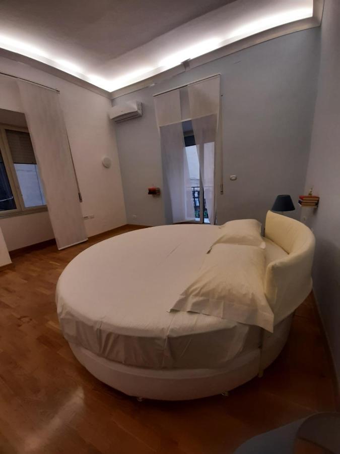 Apartment Pignasecca